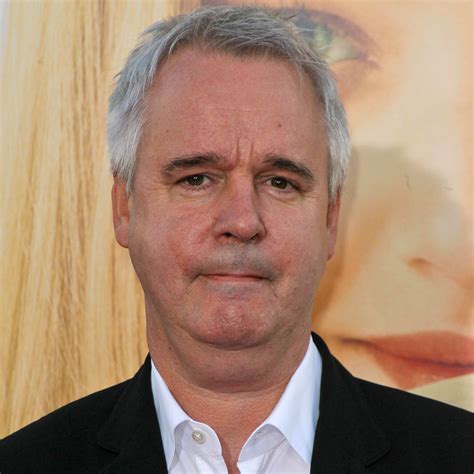 Tim Sullivan - Agent, Manager, Publicist Contact Info