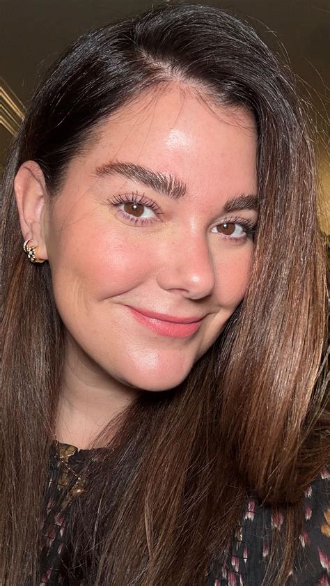 Lauren Schab Catts (@thecattspjs) • Instagram photos and videos