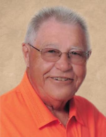 Evansville, IN Funeral Home & Cremation | Browning Funeral Home