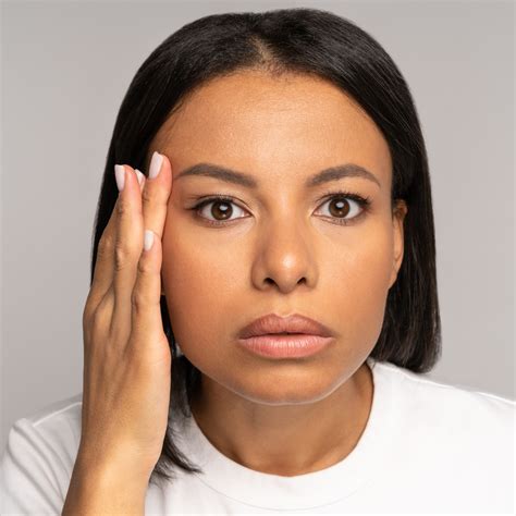 From Dry to Oily Skin: How to Find the Perfect Balance During Hot Summ - Christine Byer Esthetics