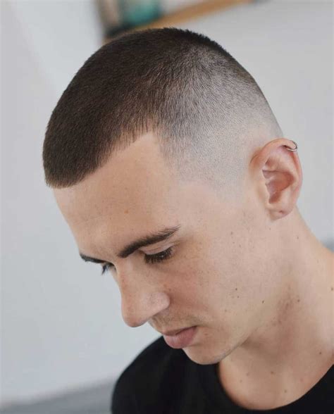 Pin on mens hairstyle