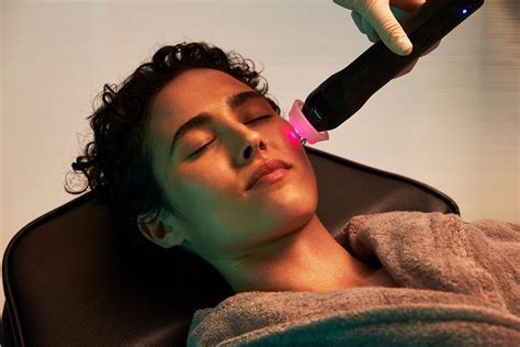 DuBunne Day Spa