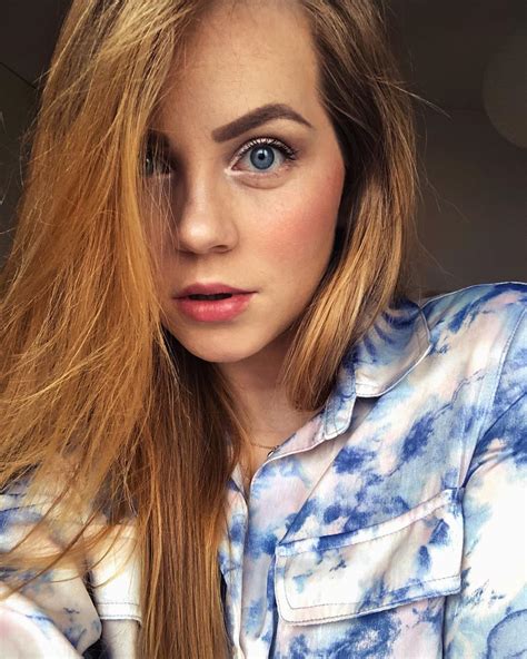 Nude Makeup, Spread Love, Freckles, Free Spirit, Redheads, Red Hair, No Worries, Ginger, Everyday