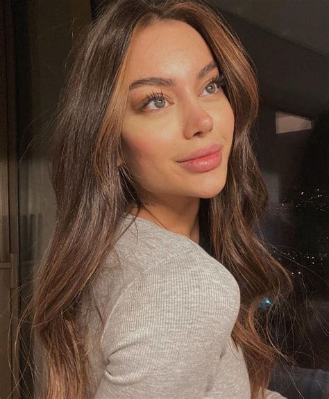 Soft Glam Makeup, Nude Makeup, Hair Makeup, Beauty Women, Hair Beauty ...