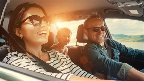 The Best Family Car: 4 Great Vehicles From Your Mazda Dealer in ...