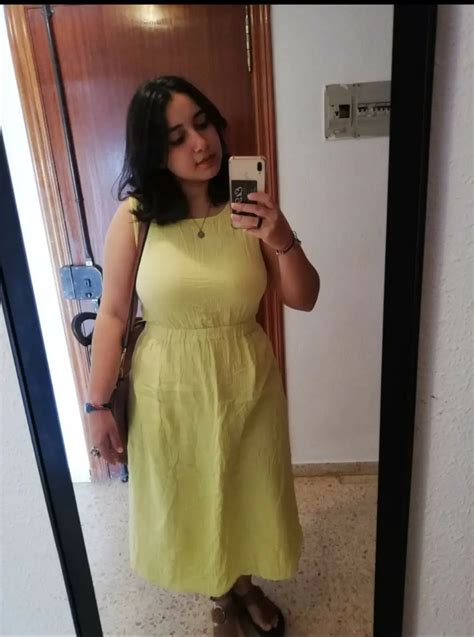 Sexy chubby indian girl full nude album 😍🔥💦 280+ pics😍 link in comment ⬇️ | Scrolller