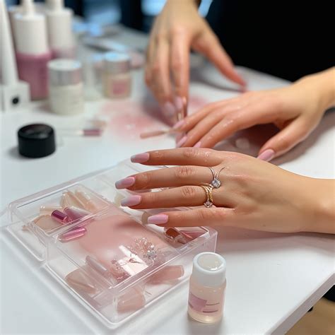 Home - Nail salon in Boise | Allay Spa | ID 83704