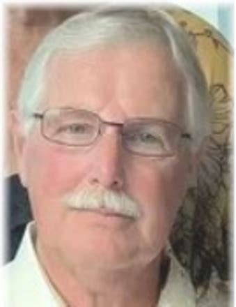 Harvey Leonard Gochnour - 2023 - Hempel Funeral Home