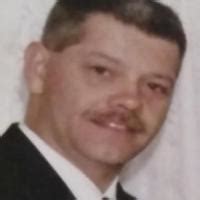 Home | Meek & Dalle Valle - Moskal Kennedy Funeral Homes (with All ...