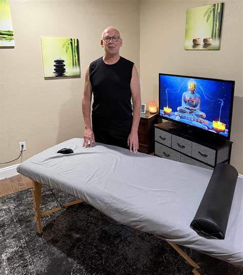 Orlando, FL, Massage Therapists - Massagefinder.com