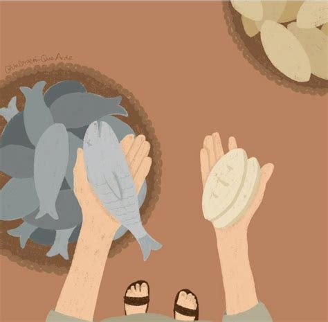 Pinterest | Christian paintings, Christian art, Bible art