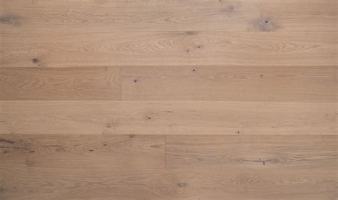 Buy Eclipse Divine Engineered Timber Flooring Ramda