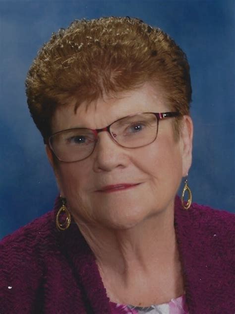 Maureen Welder - Post Bulletin | Rochester Minnesota news, weather, sports