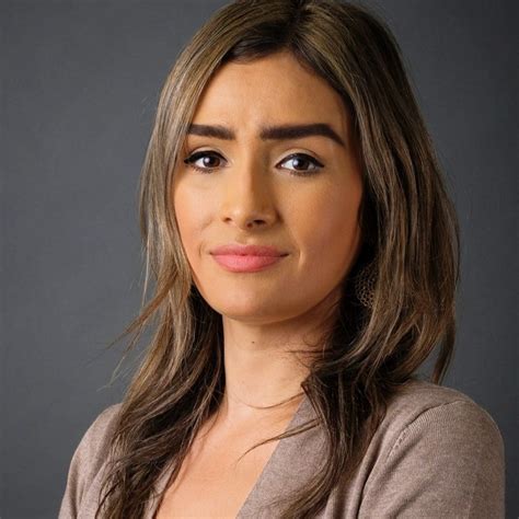 Jennifer Franco - Fire & Theft MRR - Progressive Insurance | LinkedIn