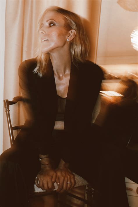 The Tom Ford Show in Los Angeles – Jean Boehm