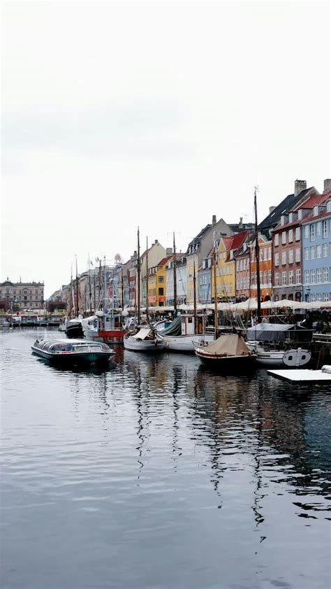 Nepali+Xx+Video Videos, Download The BEST Free 4k Stock Video Footage & Nepali+Xx+Video HD Video ...