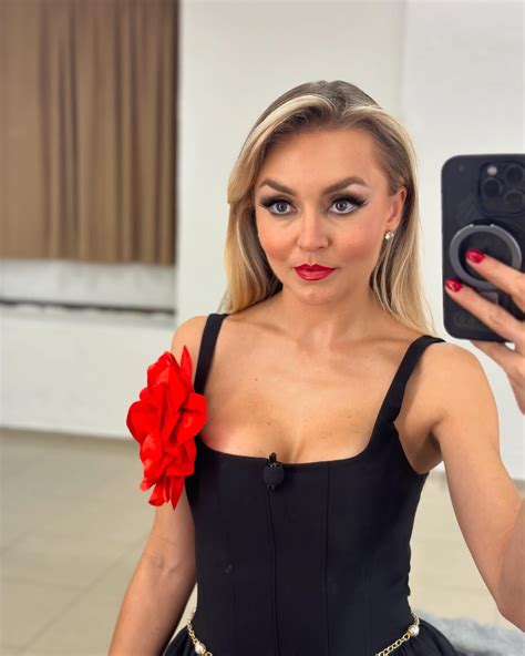 Angelique Boyer Pic Los Angelique Boyer – Filme, Bio Und Listen Auf