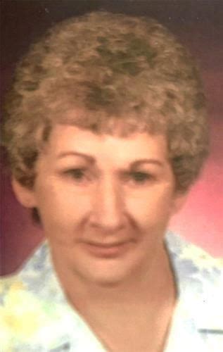 Karen Shobert Obituary (1941 - 2024) - DuBois, PA - The Courier Express