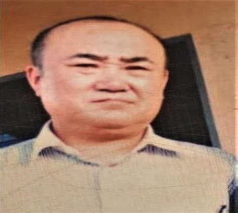 Editorial: Where are the 'Stolen' 21 Gold Bars Recovered from Shaanxi ...