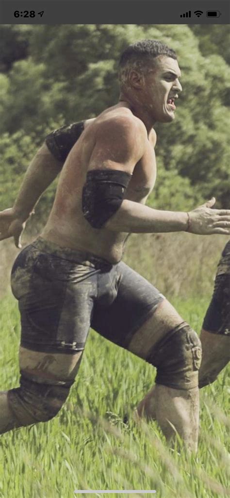 Big Booty Judy Josh : r/bigbrotherbros