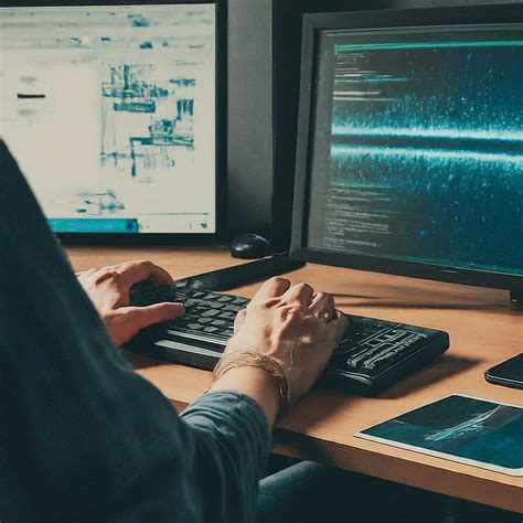 FTK Imager: The Cornerstone of Digital Forensics – pixelsseo Company