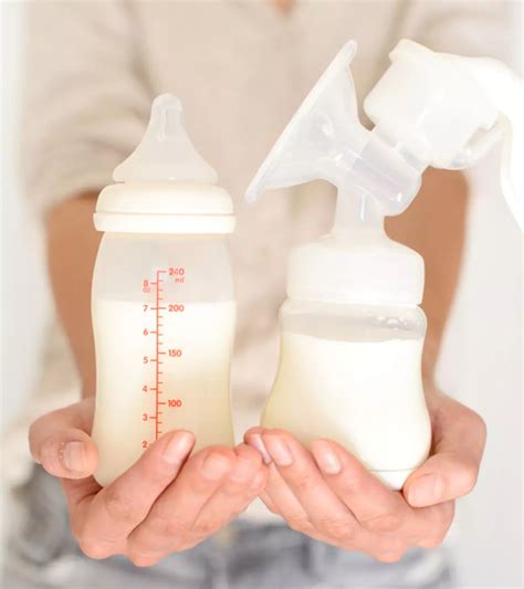 Nausea When Breastfeeding: Causes, Treatment and Home Remedies