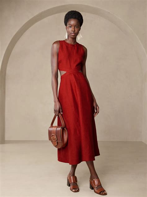 Banana Republic Party Dresses at Brenda Owens blog