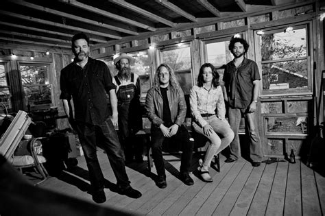 Lynn Taylor | Official Site of Nashville Singer-Songwriter