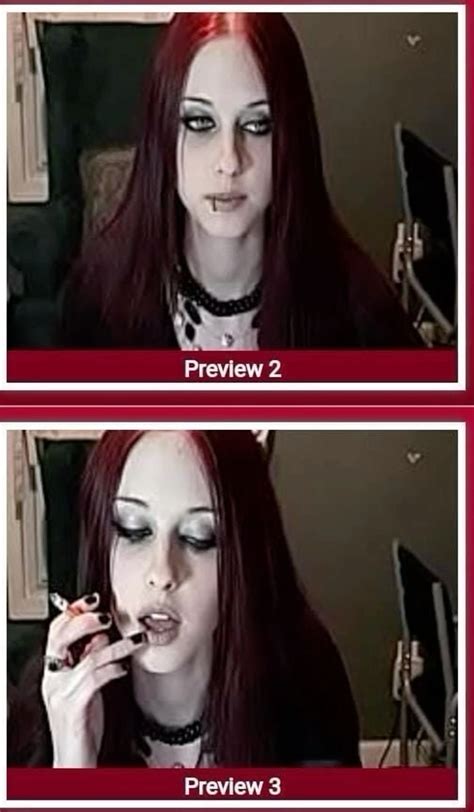 Pin by St4rKiller (ФωФ) on Alt in 2025 | Liz vicious, Makeup looks, Goth makeup