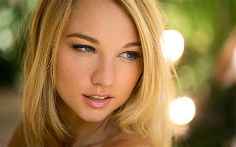 1600x1067 widescreen backgrounds lily ivy, HD Wallpaper | Rare Gallery