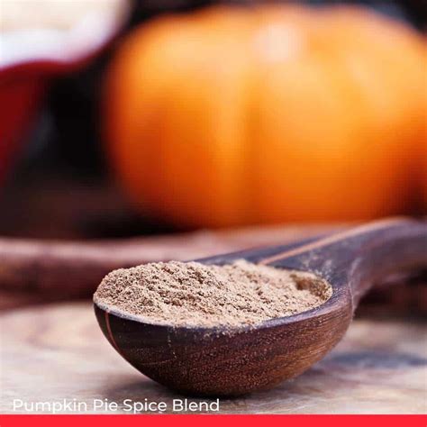 9 Great Allspice Substitutes - Chef's Pencil