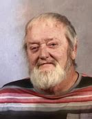 James Tommy Eastep - 2024 - Adair Funeral & Cremation Services