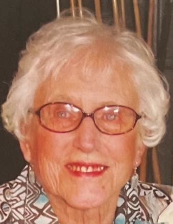 Mary Link Obituary - 2024 - Hugeback Johnson Funeral Home