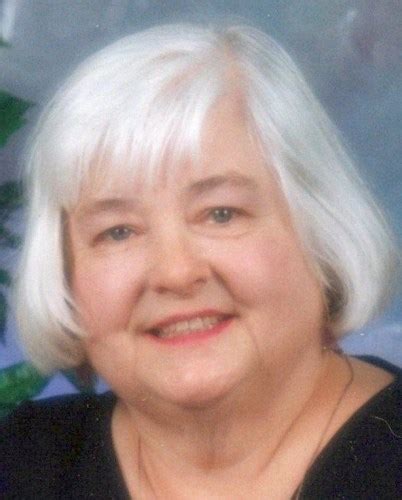 Joan Dry Obituary (1936 - 2024) - Paducah, KY - The Paducah Sun