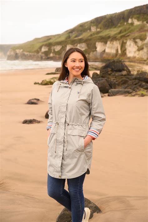 Alice Lighthouse Onlyfans