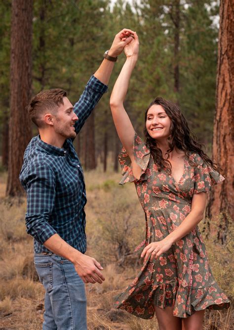 Abby Thompson and Leo Fremonti's Wedding Website