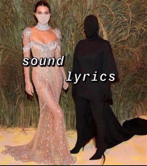 What did Kanye actually say? : r/Kanye