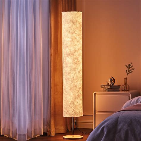 11 Relaxing Lighting Ideas to Make Any Room More Inviting