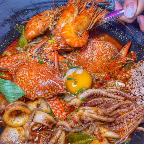 AMBIL SEKARANG