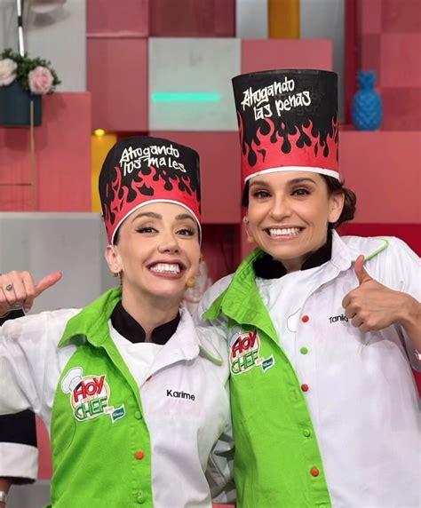 Karime Pindter Nudes