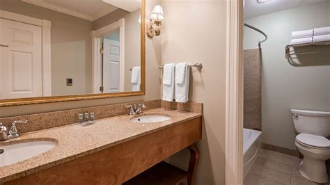 Best Western White House Inn, 155 Littlefield Ave, Bangor, ME, Hotels ...