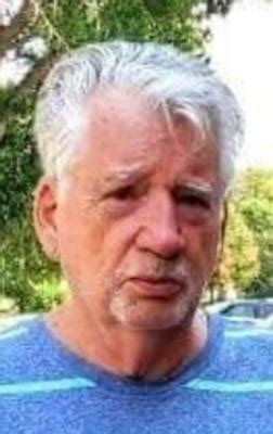 Bruce Peterson Obituary - 2023 - Simplify Iowa