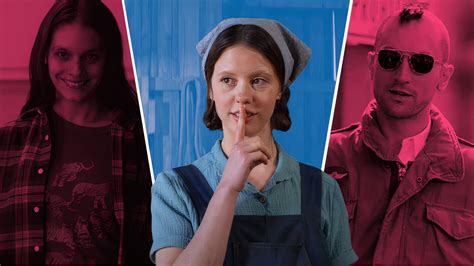 11 Best Rated-R Movies on Prime