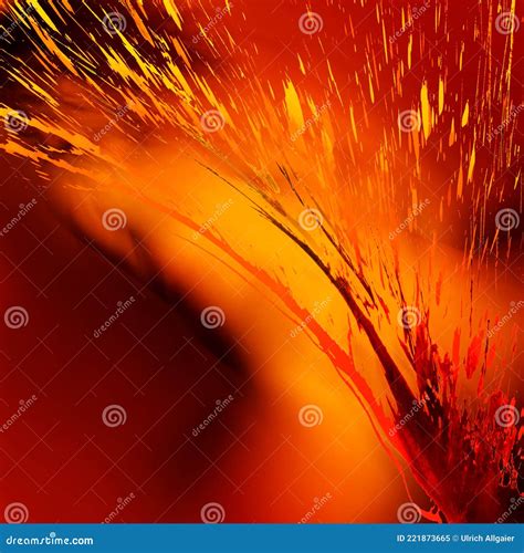 Danae an Argive Princess and Mother of Perseus by Zeus in the Form of a ...