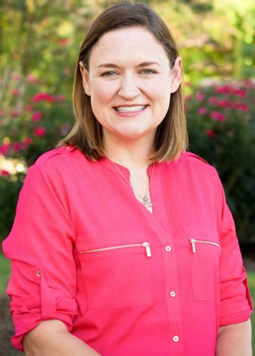 Watch Rachel Steele Exclusive Porn Videos