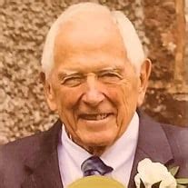 Edward L. Champion Sr. Obituary (2024) - Blacksburg, VA - McCoy Funeral ...