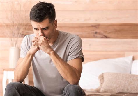 How Long Does Lexapro Stay in Your System?