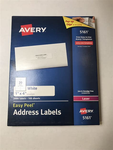 Erin Avery Porn Videos