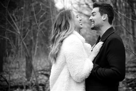 Photo Contact – Jennifer Steele