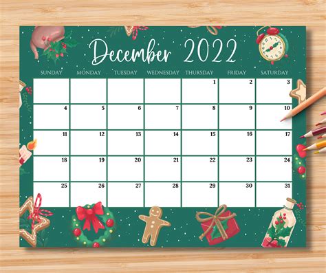 Payment Dates For Christmas 2022 at Kenneth Kane blog